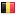 croix-rouge.be server is located in Belgium